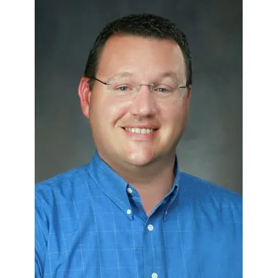 Dr. Brad J Bachmeier - Spokane, WA - Orthopedic Surgery, General Orthopedics, General Surgeon