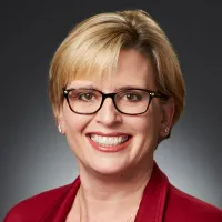Dr. Joan Kay, MD - Irving, TX - Pediatrics