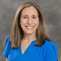 Dr. Karen J. Leiser, MD - Harrison, NY - Internal Medicine