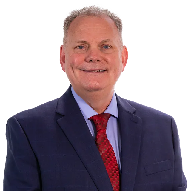 Dr. David Carl Fisher, MD - Cincinnati, OH - Internal Medicine