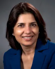 Dr. Nidhi Vohra, MD - New Hyde Park, NY - Maternal & Fetal Medicine, Maternal-Fetal Medicine