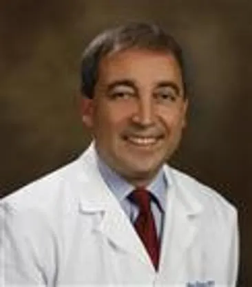 Dr. Okan Elidemir, MD - Pensacola, FL - Pulmonology, Internist/pediatrician, Pediatric Pulmonology