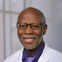 Dr. Albert C Clairmont, MD - Columbus, OH - Orthopedic Surgery, Physical Medicine & Rehabilitation, Sports Medicine