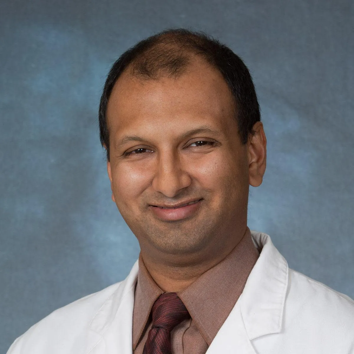 Dr. Nikhil Iyengar, MD - Scottsdale, AZ - Cardiovascular Disease, Cardiologist