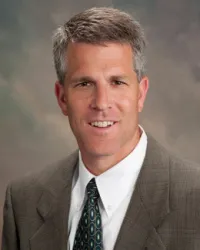 Dr. Stephen Platte, MD - West Columbia, SC - Emergency Medicine