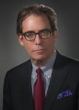 Dr. Mitchell Edward Levine, MD - New York, NY - Neurological Surgery, Neurosurgery