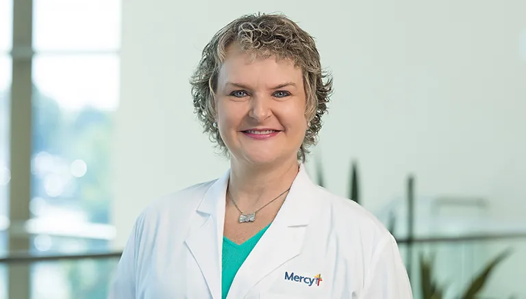 Dr. Misty D. Wheelock - Saint Louis, MO - Oncology, Hematologist, Oncologist