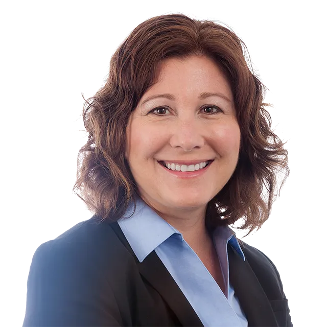 Dr. Elizabeth B Maeder, DO - Cincinnati, OH - Family Medicine
