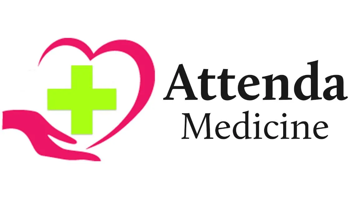 Irina M Nikitina - Herndon, VA - Internal Medicine