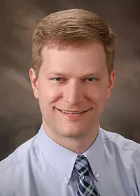 Dr. Brent Joseph Archer, MD - Gainesville, GA - Internal Medicine