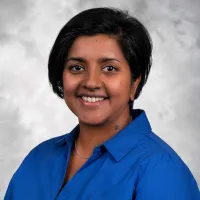 Dr. Suja Sabastin, MD - Georgetown, TX - Family Medicine