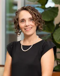 Dr. Rebecca B. Ridenhour, MD, FACOG