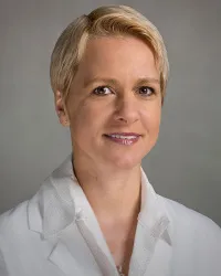 Dr Mihaela Druta, MD - Tampa, FL - Oncology