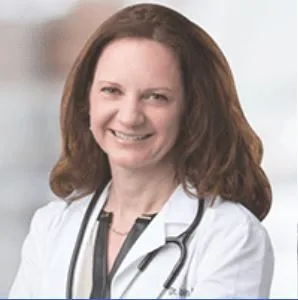 Dr. Carolyn Elizabeth Mcaloon, MD - Danville, CA - Podiatry