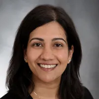 Dr. Arundathi S. Malladi, MD - San Rafael, CA - Rheumatology