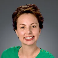 Dr. Dair T Chevalier, MD - Temple, TX - Anesthesiology