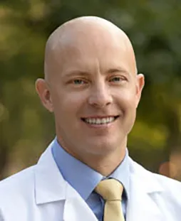 Dr. Jastin Antisdel, MD - Saint Louis, MO - Otolaryngology-Head & Neck Surgery, Otolaryngology-Head And Neck Surgery