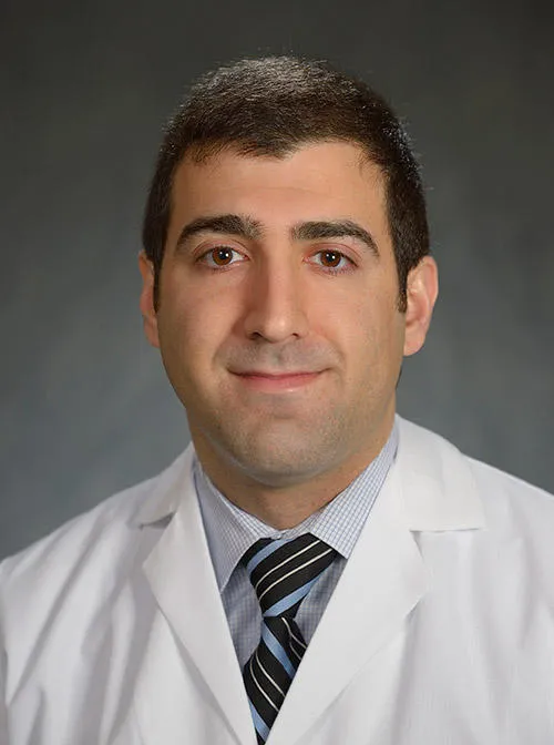 Dr. Saum A. Shamimi-Noori, MD - Erdenheim, PA - Cardiovascular Disease, Cardiologist