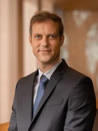 Dr. Omar Abdul Hadi, MD - Silverdale, WA - Orthopedic Surgery