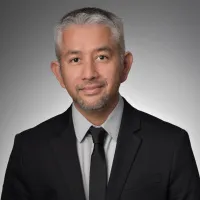 Dr. Renato G. Gata, MD - Virginia Beach, VA - Family Medicine