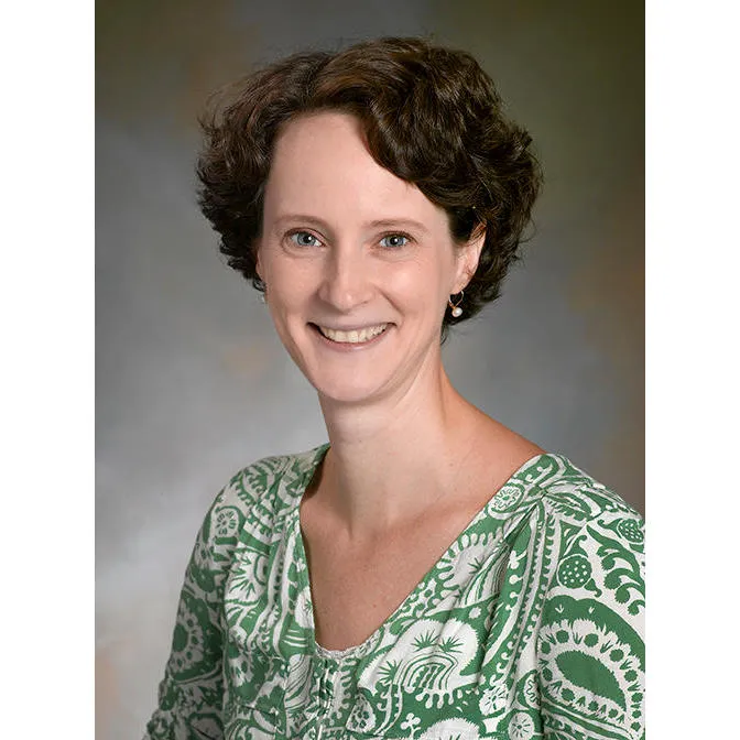 Dr. Sarah Reynolds Nassau, MD - Lancaster, PA - Pathology, Hematology