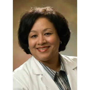 Dr. Terrylene Ann Ingle - Houston, TX - Neurology, Neurologist