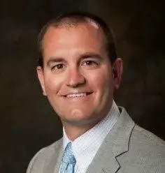 Dr. Scott M. Wein, MD - Garner, NC - Hand Surgery, Arthroscopy, Hand Wrist and Elbow Surgery
