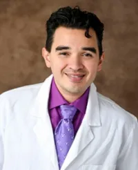 Dr. Donovan Rosas, MD - Winter Park, FL - Plastic Surgery