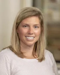 Dr. Amy L. Pelletier, DO - Springfield, MA - Pediatrics
