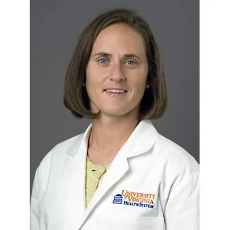 Bethany Moran Coyne - Charlottesville, VA - Nephrology, Nurse Practitioner