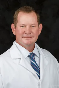 Dr. David Randall Castor, MD - Bluffton, SC - Family Medicine