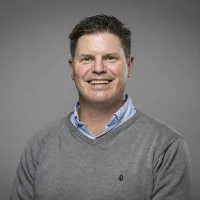 Dr. Gregory Craft, MD