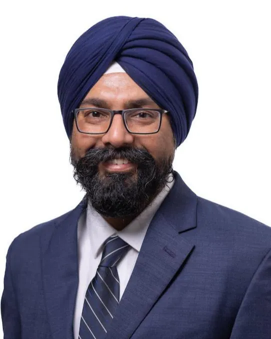 Dr. Hartej S. Sethi - Raleigh, NC - Neurology, Neurologist