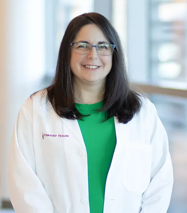 Dr. Melindy M. Ciulla, MD - Stamford, CT - Hospital Medicine, Obstetrics & Gynecology