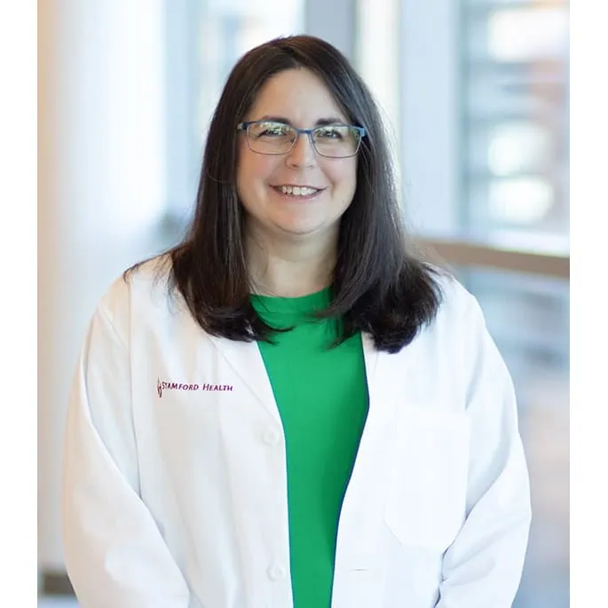 Dr. Melindy Margaret Ciulla, MD - Stamford, CT - Obstetrics & Gynecology