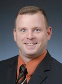 Dr. Bradley George Gray - Florence, KY - Family Medicine