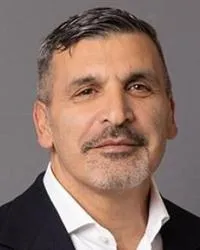 Dr. Yitzhack Asulin, MD - Englewood, NJ - Obstetrics & Gynecology, Obstetrics And Gynecology