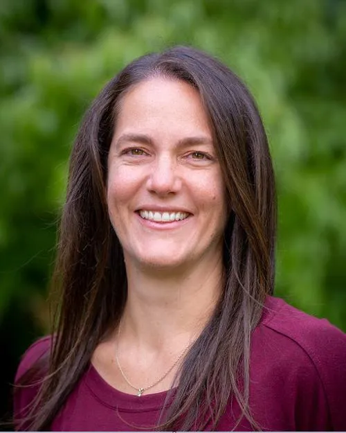Dr. Denise Renee Pounds, MD - Spokane, WA - Obstetrics & Gynecology, Family Medicine