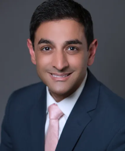 Dr. Samit Soni, MD - Houston, TX - Urology, Urologist