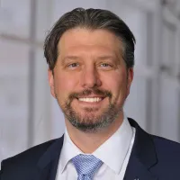 Dr. Bryan A Whitson, MD, PhD - Columbus, OH - Surgery