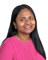 Dr. Jamuna Rajasingham, MD - Englewood, NJ - Neurology