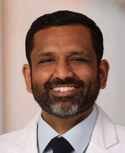 Dr. Zubin Lathara, MD - Fond du Lac, WI - Nephrology, Internal Medicine, Nephrologist