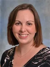 Dr. Bethany Michelle Mcclenathan, MD - Portland, OR - Neurology, Critical Care Specialist, Neurologist
