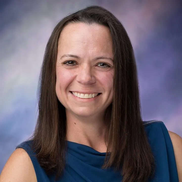 Dr. Tracey Tracy, MD - Rapid City, SD - Family Medicine