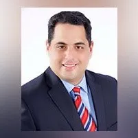 Dr. Eric Adam Heller, MD - Delray Beach, FL - Cardiovascular Disease, Interventional Cardiology