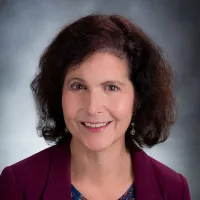 Jessica Flinders, MSN, FNP-BC - PETALUMA, CA - Nurse Practitioner