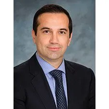 Dr. Reza Askari, MD - Torrance, CA - Obstetrics & Gynecology, General Surgeon, Gynecologist
