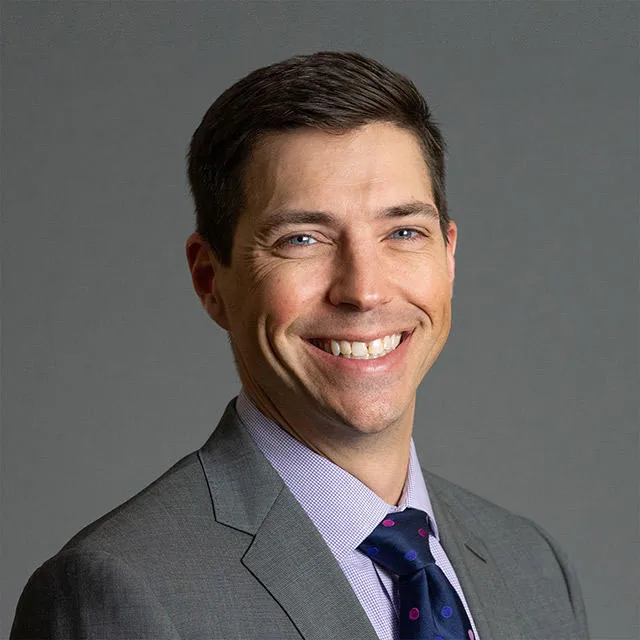 Dr. Adam C. Young, MD - Morton Grove, IL - Anesthesiology, Anesthesiologist, Pain Medicine
