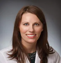 Dr. Jacquelyn P Kulinski, MD - Milwaukee, WI - Cardiovascular Disease