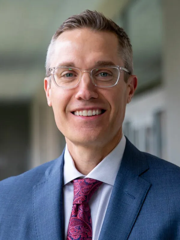 Dr. K. C Cary, MD - Indianapolis, IN - Urology, Urologist